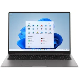 Samsung Galaxy Book6 Intel Core Ultra 5-325 16GB 512GB SSD 16 pulgadas Gris Mocha